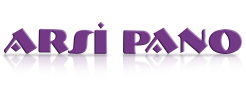 arsipano logo